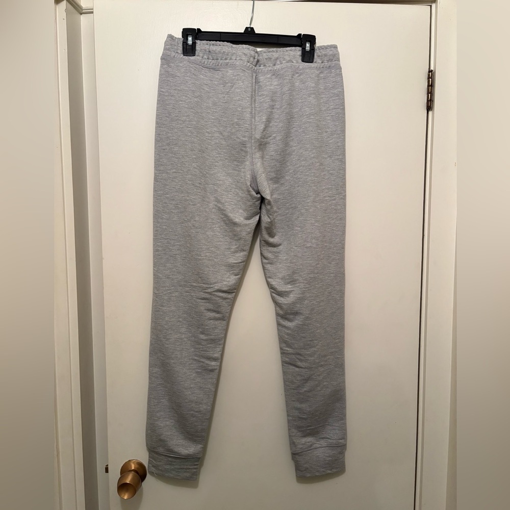 Reebok Women’s Joggers - Picture 2 of 5